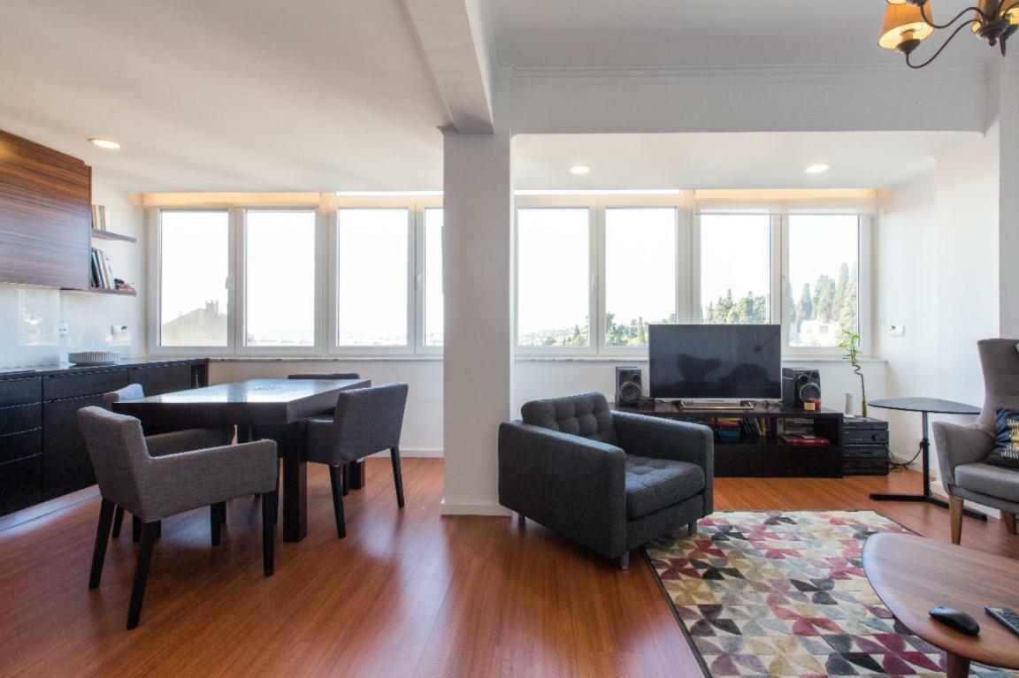 Cozy Place In Lisbon 23 Εξωτερικό φωτογραφία