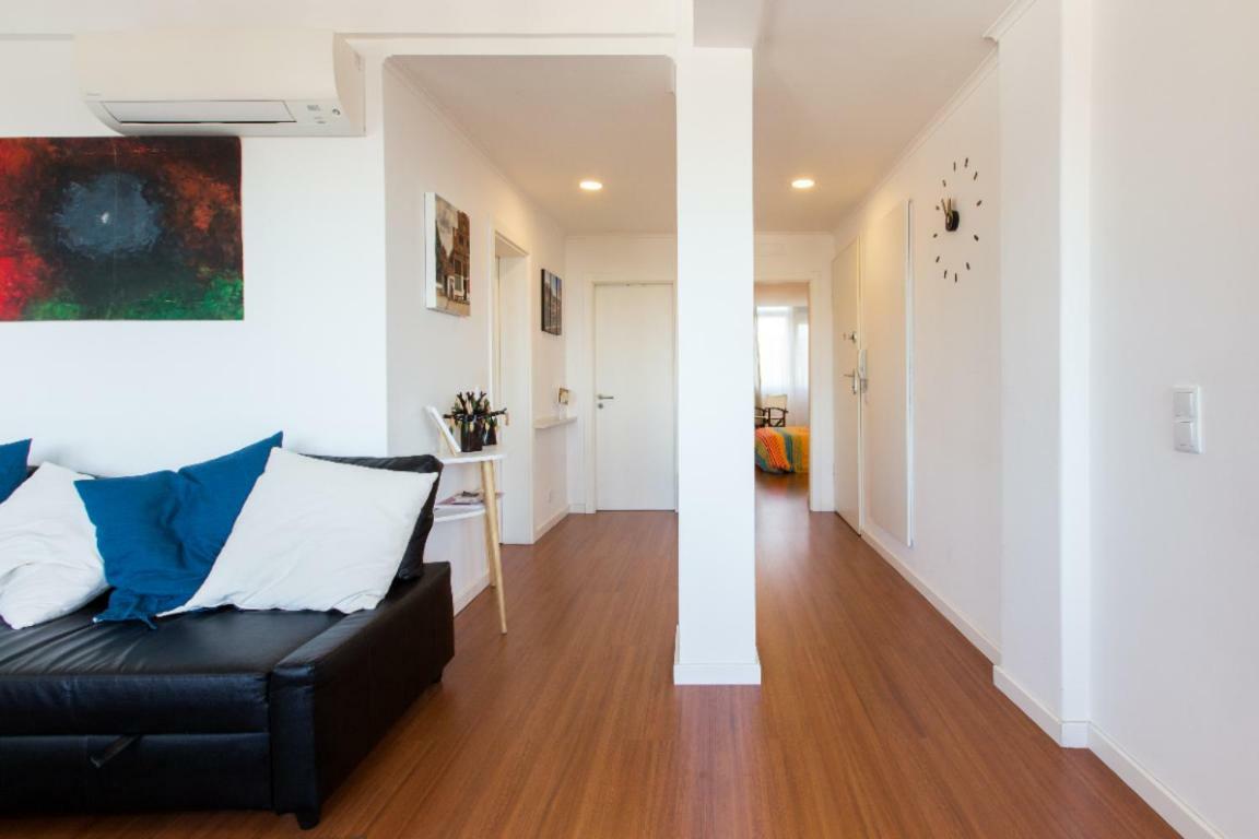 Cozy Place In Lisbon 23 Εξωτερικό φωτογραφία