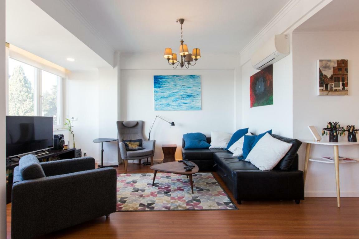 Cozy Place In Lisbon 23 Εξωτερικό φωτογραφία